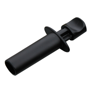 Wusel X-Tool - Small (1 x 10Stk)