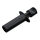 Wusel X-Tool - Small (1 x 10Stk)