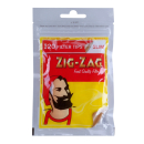 Zig Zag Slim Filters (34 x 120 Stk.)