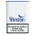 Winston Blue Volume - Dose (65g)