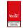 Winston Classic HVT - Dose (85g)