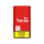 Winston Volumentabak Dose - Classic HVT (1 x 85g)