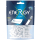 Energy Slim Filter - Clixx (10 x100 Stk.)