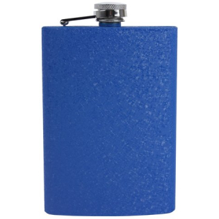 FlachMann - Iced Blue (1 x 8oz)