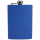 FlachMann - Iced Blue (1 x 8oz)