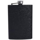 FlachMann - Iced Black (1 x 8oz)