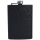 FlachMann - Iced Black (1 x 8oz)