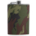 FlachMann - Camouflage (1 x 8oz)