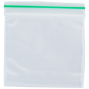 Druckverschlussbag 5 x 5cm (100 Stk.)