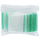 Zip Bag 5x5cm (1 x 100Stk)