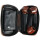 Pfeifentasche Leder Braun L (1 Stk)