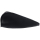 Pfeifentasche Leder Schwarz S (1 Stk)
