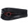 Pfeifentasche Leder Schwarz S (1 Stk)