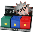 Clic Boxx Big Pack Classic (12 Stk.)