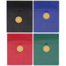 ClicBoxx BigPack - Classic (1 x 12Stk)