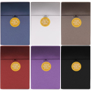 ClicBoxx KingSize - Metallic (1 x 12Stk)