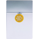 ClicBoxx KingSize - Metallic (1 x 12Stk)