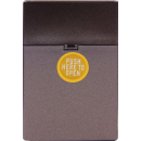 ClicBoxx KingSize - Metallic (1 x 12Stk)