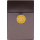 Clic Boxx King Size Metallic (12 Stk.)