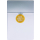 ClicBoxx KingSize - Metallic (1 x 12Stk)