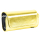 Hülle f. IQOS PVC Golden mit Aufhänger