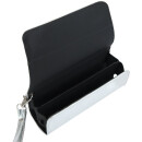 Iqos Hülle PVC - Silber (1 Stk)