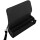 Iqos Hülle PVC - Schwarz Glänzend (1 Stk)