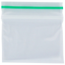 Zip Bag 3.5x3.5cm (1 x 100Stk)