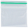 Zip Bag 3.5x3.5cm (1 x 100Stk)
