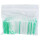 Zip Bag 3.5x3.5cm (1 x 100Stk)