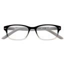 Zippo LeseBrille +1.00 - B1 Line black (1 Stk)