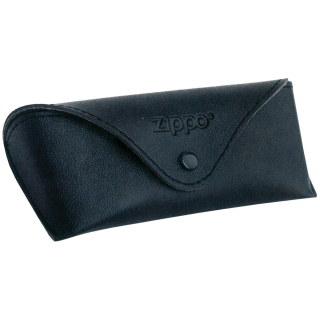Zippo BrillenCase - Lese oder SonnenBrille (1 Stk)