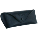 Zippo BrillenCase - Lese oder SonnenBrille (1 Stk)