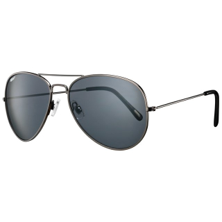 Zippo SonnenBrille - OB36-03 Metal (1 Stk)