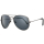 Zippo SonnenBrille - OB36-03 Metal (1 Stk)