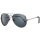 Zippo Sonnenbrille OB36-03 Metal