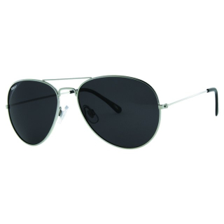 Zippo SonnenBrille - OB36-09 Metal Polarized (1 Stk)