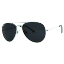 Zippo SonnenBrille - OB36-09 Metal Polarized (1 Stk)