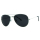 Zippo SonnenBrille - OB36-09 Metal Polarized (1 Stk)