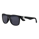Zippo SonnenBrille - OB57-03 black (1 Stk)