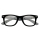 Zippo LeseBrille +2.00 - 31Z-B16 Line black (1 Stk)