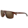 Zippo SonnenBrille - OB78-02 Polarized (1 Stk)