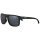 Zippo SonnenBrille - OB78-04 Polarized (1 Stk)