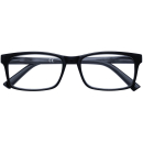 Zippo LeseBrille +2.50 - 31Z-B20 Line black (1 Stk)