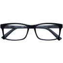 Zippo LeseBrille +1.00 - 31Z-B20 Line black (1 Stk)