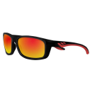 Zippo SonnenBrille - OS38-01 (1 Stk)