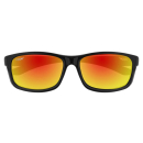 Zippo SonnenBrille - OS38-01 (1 Stk)