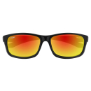 Zippo Sonnenbrille OS38-01