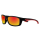 Zippo SonnenBrille - OS38-01 (1 Stk)