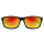 Zippo SonnenBrille - OS38-01 (1 Stk)